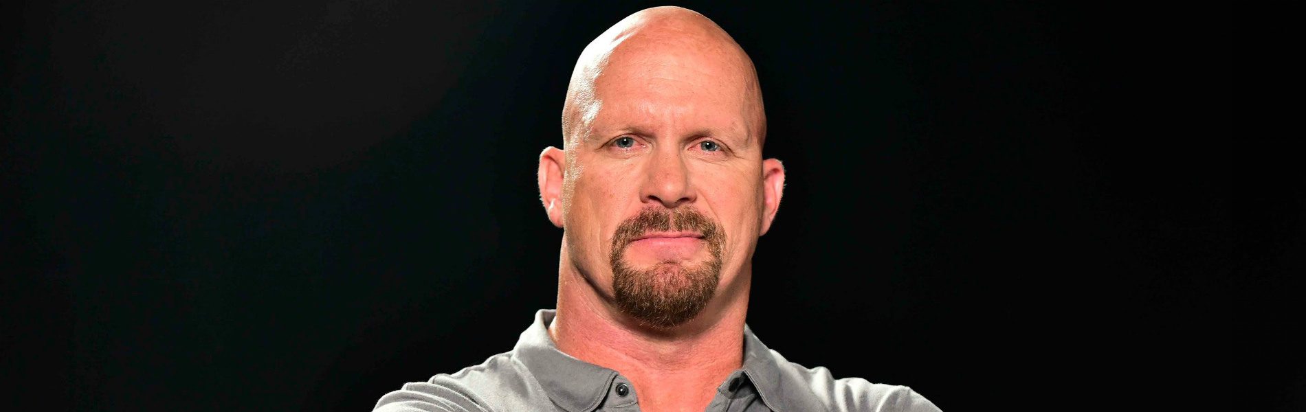 Steve Austin érdekességek
