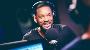 Ezért választotta Will Smith az Öngyilkos Osztagot a Függetlenség napja 2 helyett