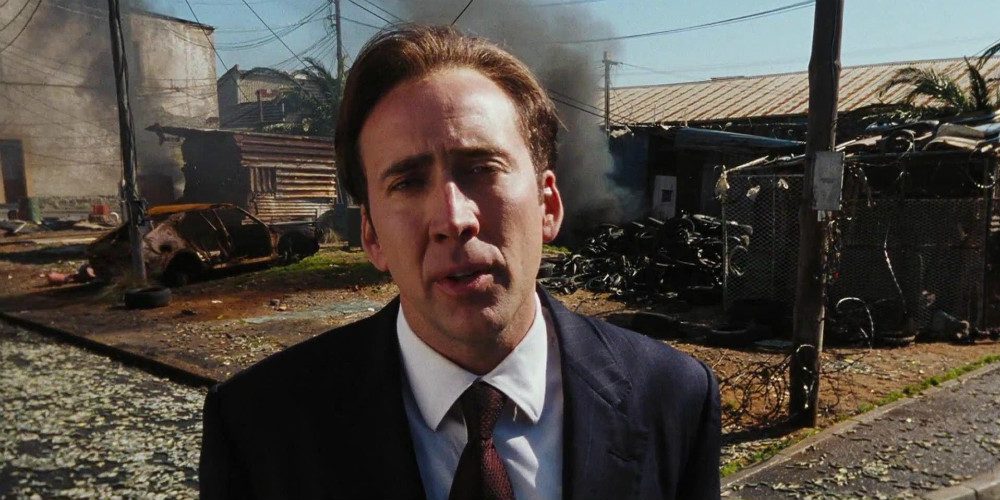 Fegyvernepper (Lord of War, 2005)