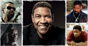 Denzel Washington 15 legjobb filmje, amit vétek lenne kihagyni