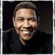 Denzel Washington 15 legjobb filmje, amit vétek lenne kihagyni