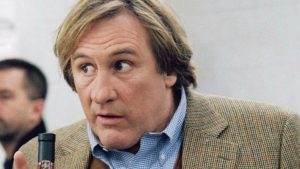 7 Gérard Depardieu vígjáték, amit mindenképpen látni kell