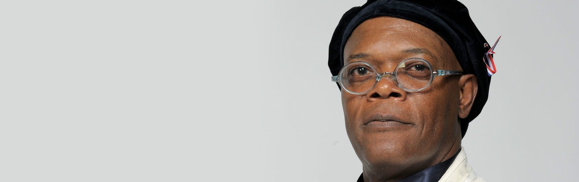 A 12 kedvenc Samuel L. Jackson filmünk