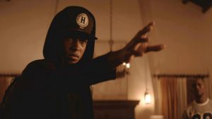 Sleight (2017) - Előzetes