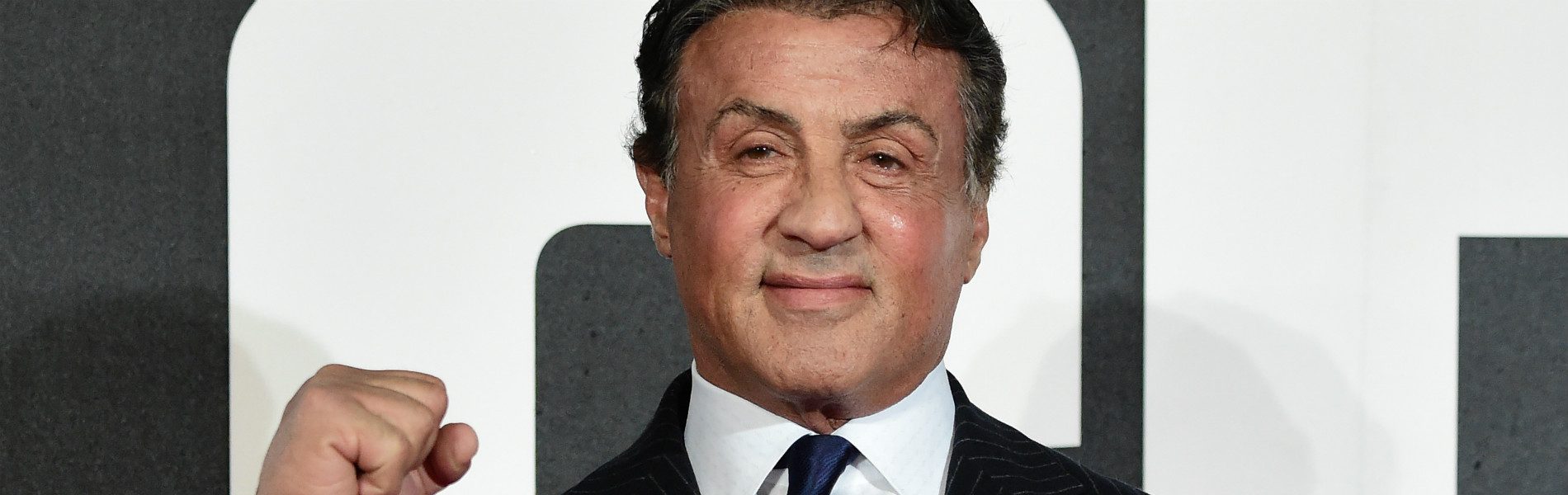 Sylvester Stallone maffiafőnök szerepben villoghat az Omerta sorozatban