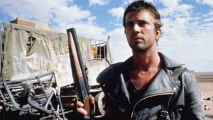 15 érdekesség az 1979-es Mad Max című filmről