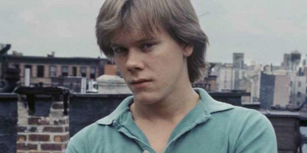 A 21 legismertebb filmsztár, akik sorozatban kezdték a filmes pályafutásukat