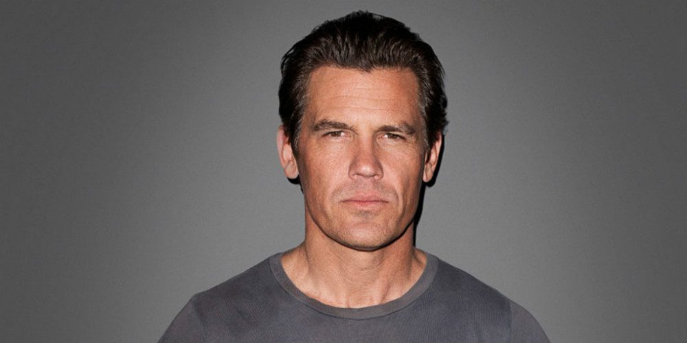 Josh Brolin érdekességek