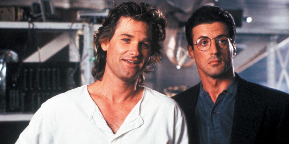 Tango és Cash (1989, Tango & Cash)