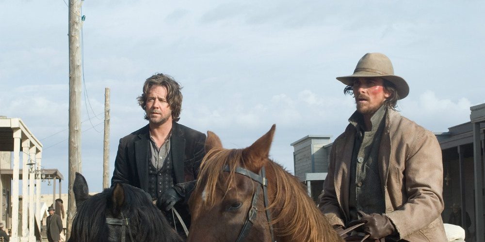 Börtönvonat Yumába (3:10 to Yuma, 2007)