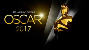 Oscar 2017: A 89. Oscar-díjátadó jelöltjeinek listája