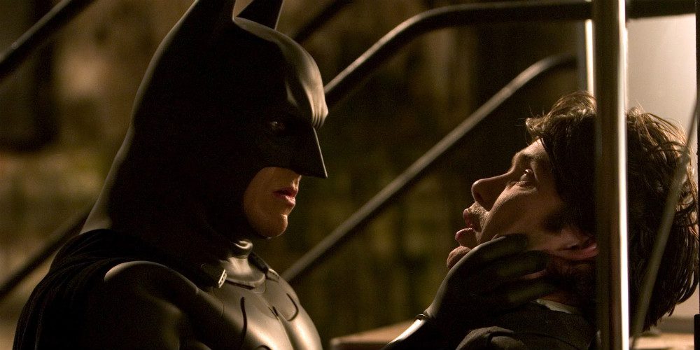 Batman: Kezdődik! (Batman Begins, 2005)