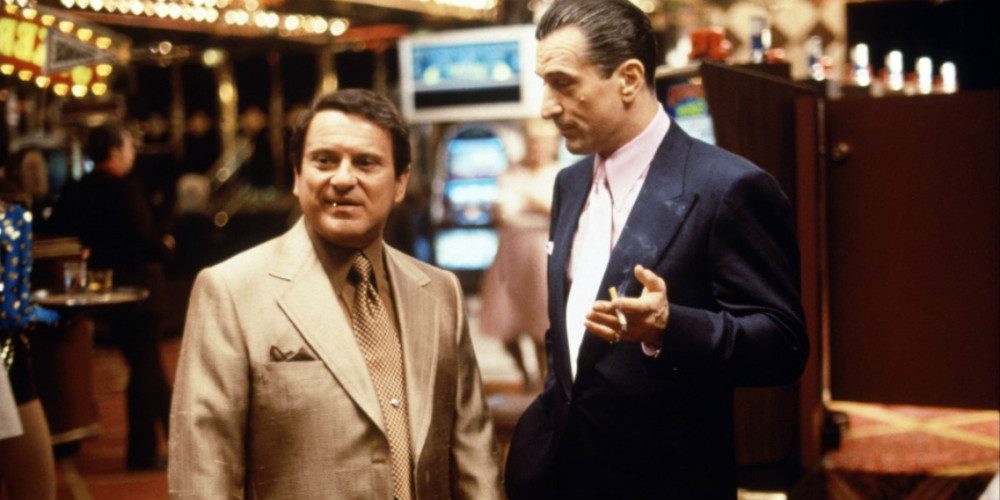 Casino (1995)