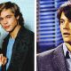 Hollywoodi sztárok, akik sorozatban kezdték a filmes pályafutásukat