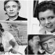 30 filmsztár, akiktől 2016-ban búcsúzott el végleg a filmvilág
