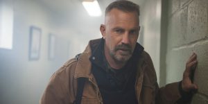 Kevin Costner legjobb filmjei