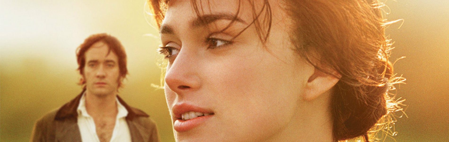 8 dolog, amit nem gondoltál volna a Büszkeség és balítélet című filmről