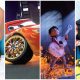 A 12 legjobban várt animációs mese 2017-ben