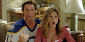 A minden6ó (Bruce Almighty, 2003)