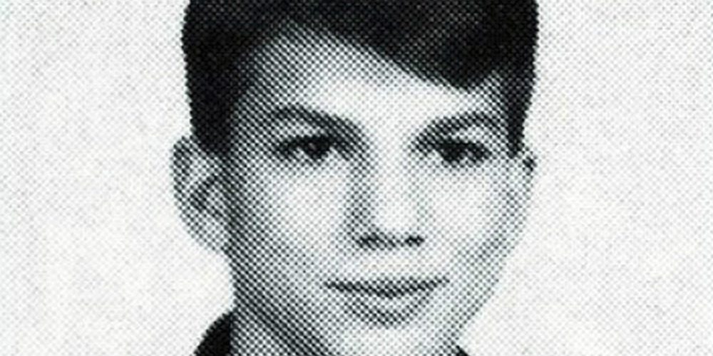 Ashton Kutcher érdekességek