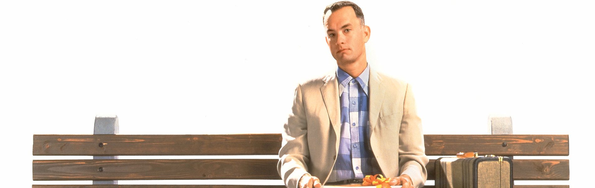 15 dolog, amit nem gondoltál volna a Forrest Gump című filmről