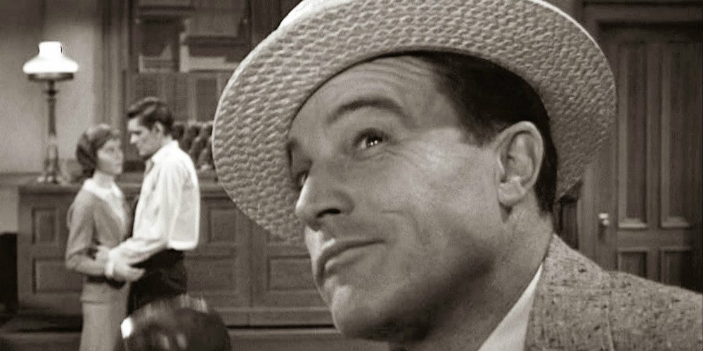 Érdekességek Gene Kelly színészről