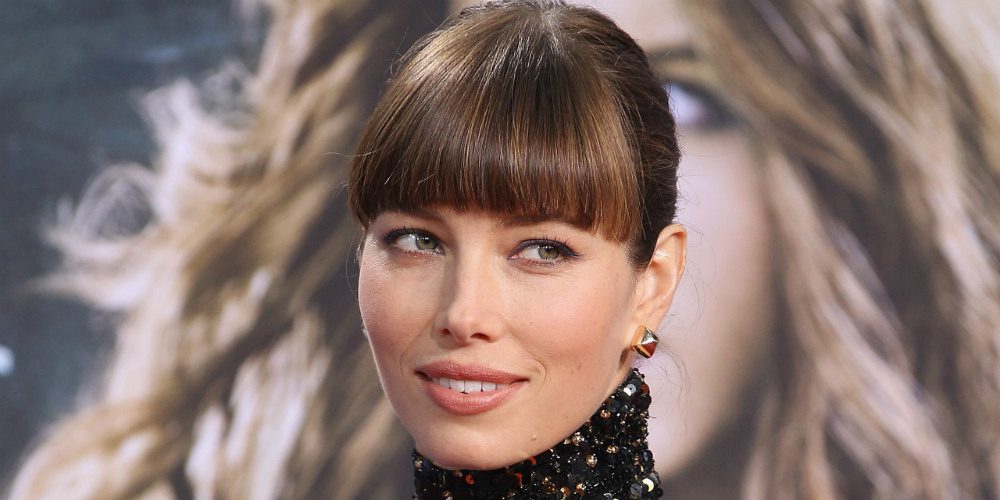 10 dolog, amit nem gondoltál volna Jessica Biel-ről