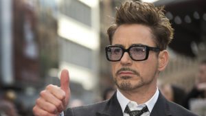 Robert Downey Jr. Richard Linklater új filmjében vagánykodhat
