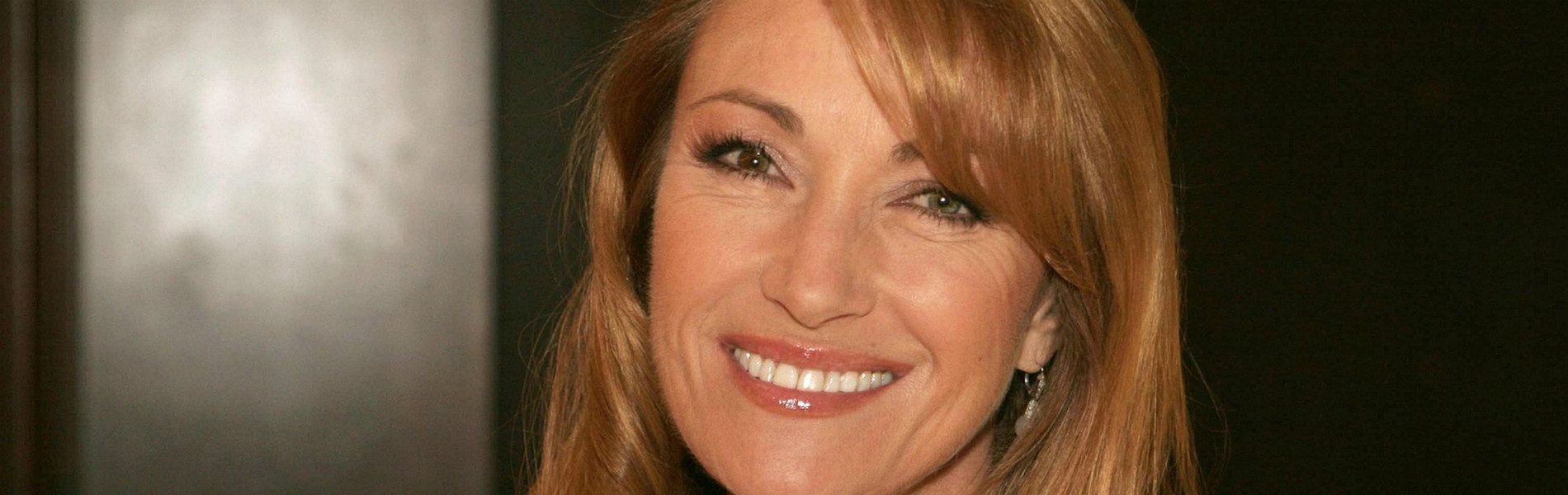 Érdekességek Jane Seymour színésznőről