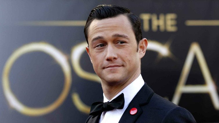 Joseph Gordon-Levitt legjobb filmjei