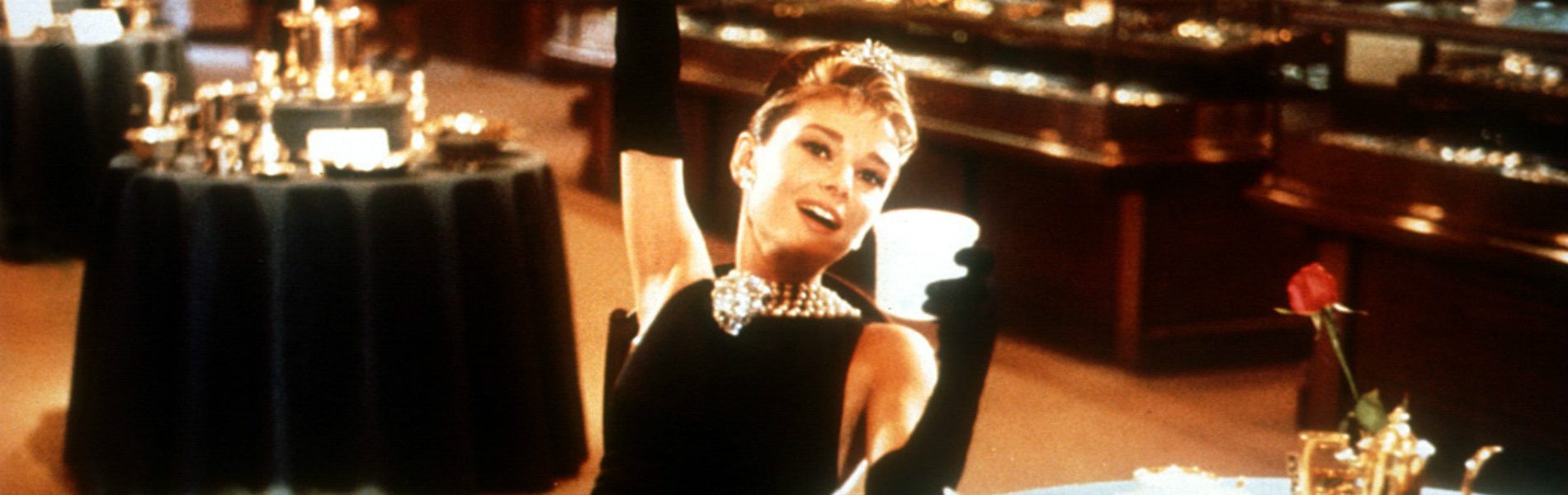 Érdekességek az Álom luxuskivitelben című filmről