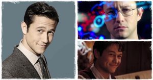 Joseph Gordon-Levitt legjobb filmjei