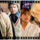 Sírva röhögős a Star Wars legelső része Bud Spencer és Terence Hill-szinkronnal