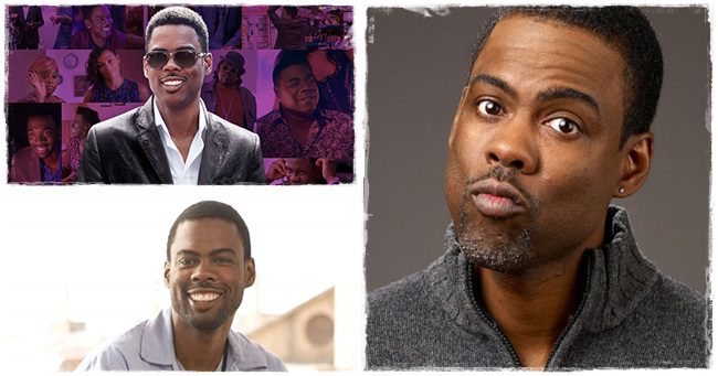 A 7 legjobb film Chris Rock szereplésével, amit vétek lenne kihagyni