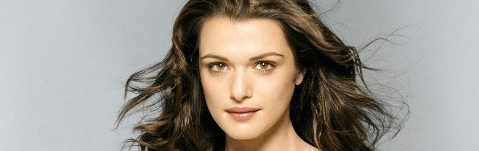 Érdekességek Rachel Weisz színésznőről