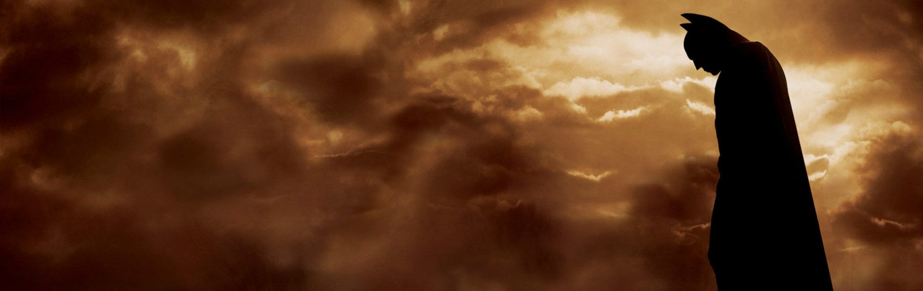 Batman: Kezdődik! (Batman Begins, 2005)