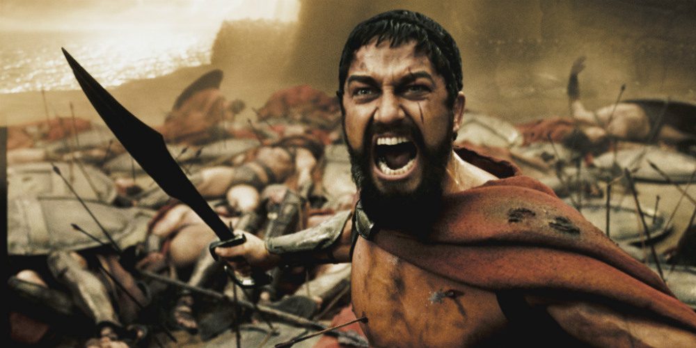 300 (2007)