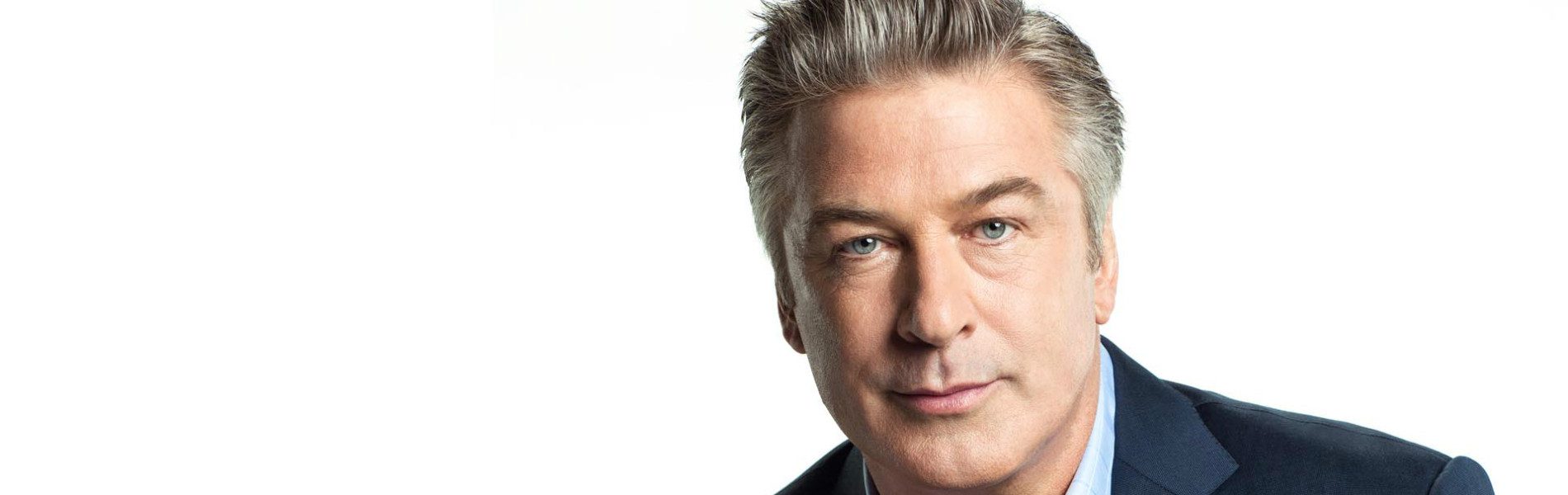 Alec Baldwin érdekességek