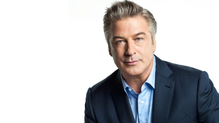 Alec Baldwin érdekességek