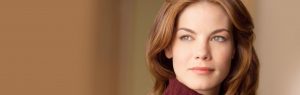 Érdekességek Michelle Monaghan színésznőről