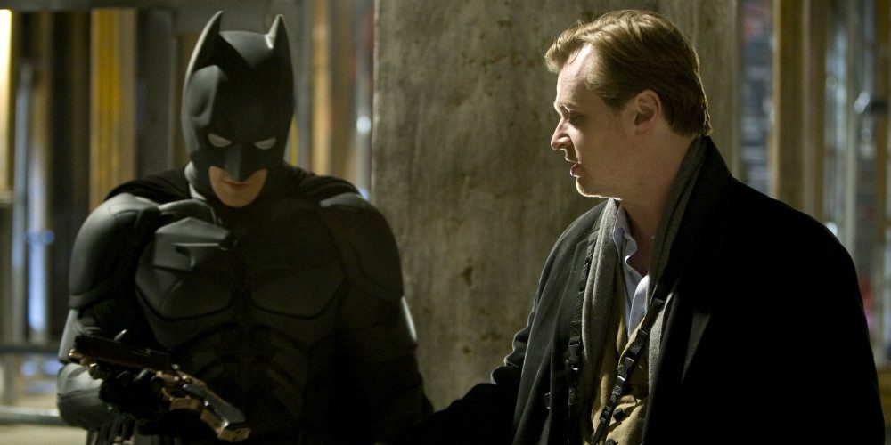 Batman: Kezdődik! (Batman Begins, 2005)