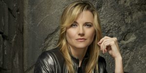7 megdöbbentő tény Lucy Lawless-ről, ismertebb nevén Xena-ról