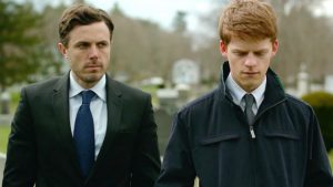 A régi város (Manchester by the Sea, 2016) – Filmkritika