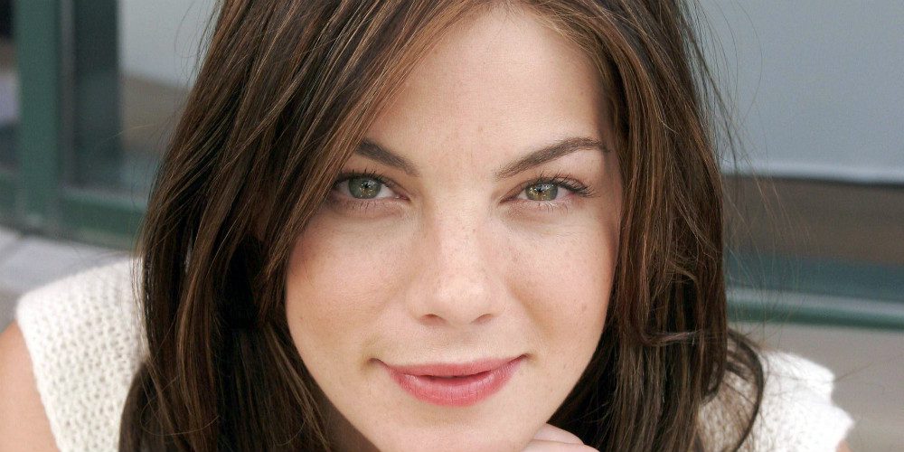 Érdekességek Michelle Monaghan színésznőről