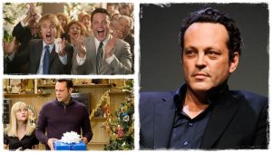 Vince Vaughn legjobb filmjei