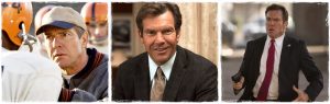 Dennis Quaid legjobb filmjei