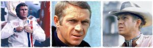 Steve McQueen legjobb filmjei