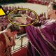 Elképesztő filmes bakik a Ben-Hur című filmben