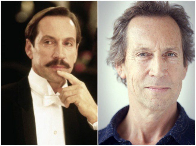 Jonathan Hyde