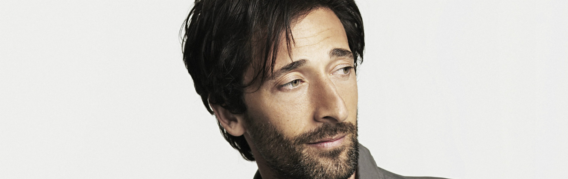 Adrien Brody érdekességek